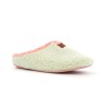 ELMULAINE 36 41